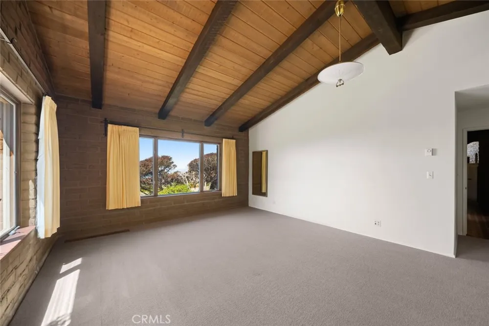 18844 Cabrillo Hwy San Simeon, CA 93452