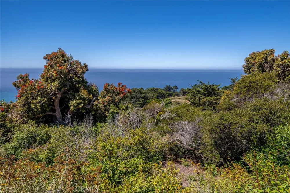 18844 Cabrillo Hwy San Simeon, CA 93452