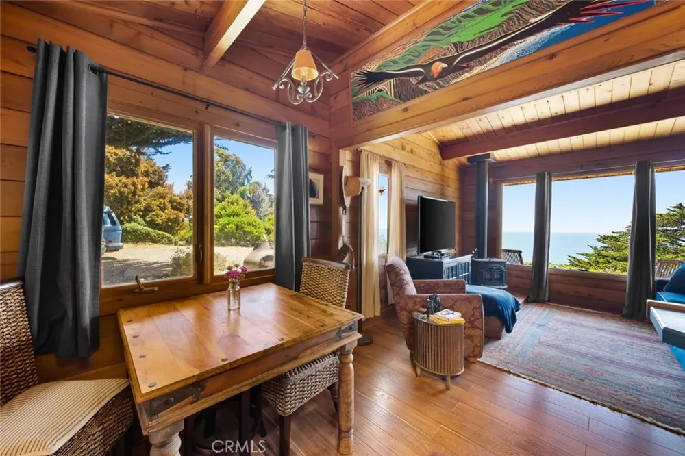 18844 Cabrillo Hwy San Simeon, CA 93452