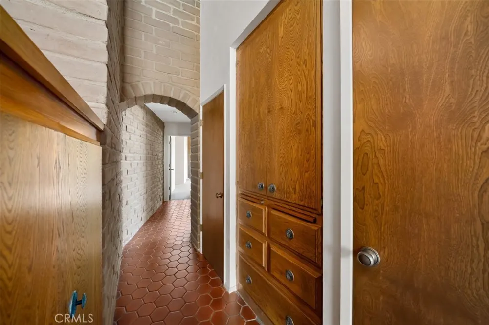 18844 Cabrillo Hwy San Simeon, CA 93452
