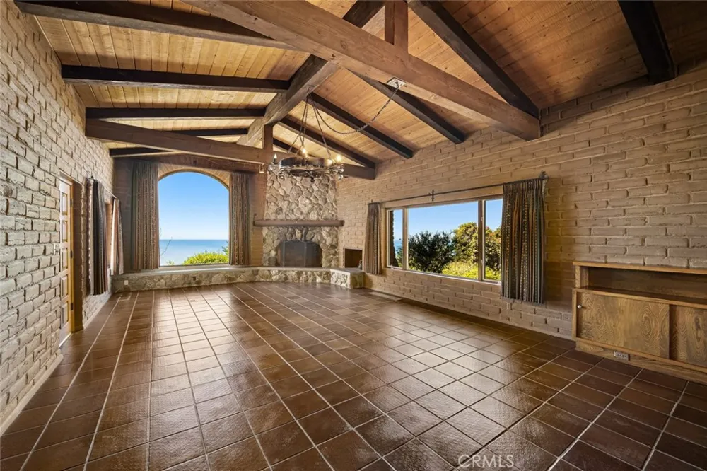 18844 Cabrillo Hwy San Simeon, CA 93452