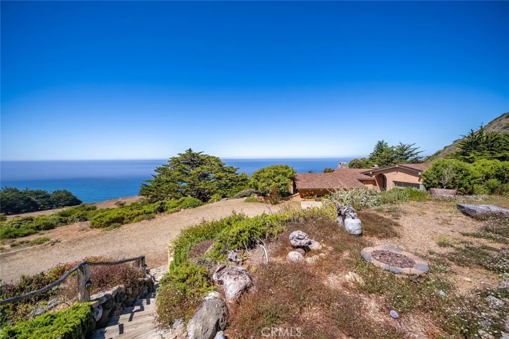 18844 Cabrillo Hwy San Simeon, CA 93452