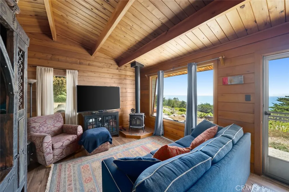 18844 Cabrillo Hwy San Simeon, CA 93452