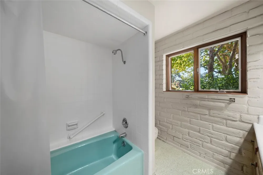 18844 Cabrillo Hwy San Simeon, CA 93452