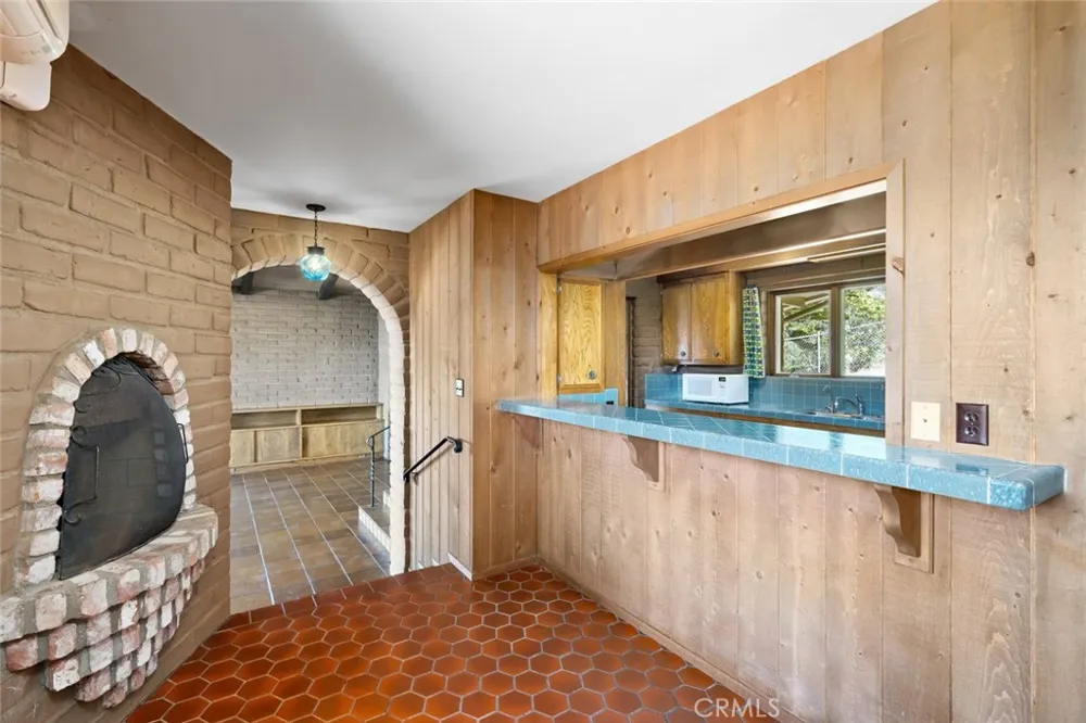18844 Cabrillo Hwy San Simeon, CA 93452