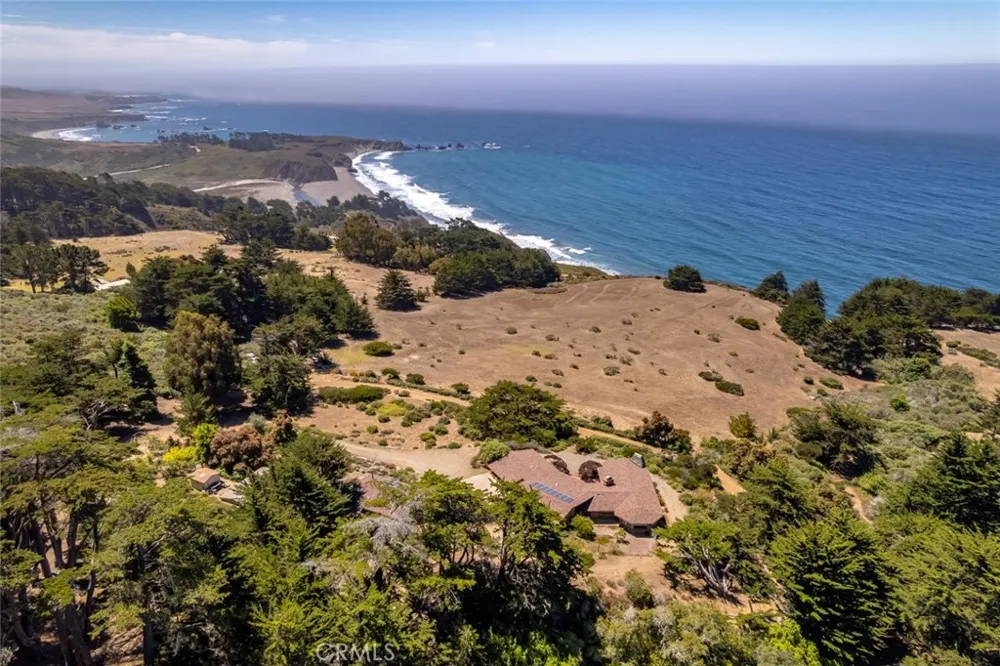 18844 Cabrillo Hwy San Simeon, CA 93452