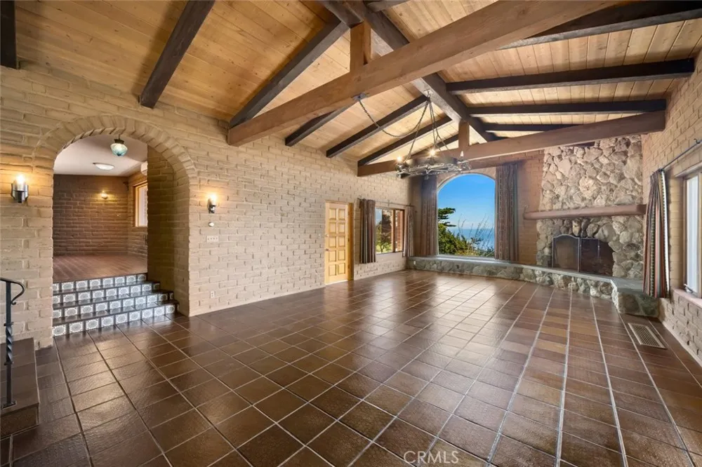 18844 Cabrillo Hwy San Simeon, CA 93452