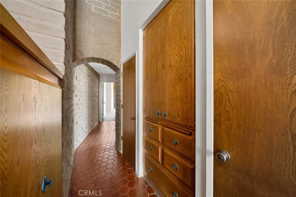 18844 Cabrillo Hwy San Simeon, CA 93452