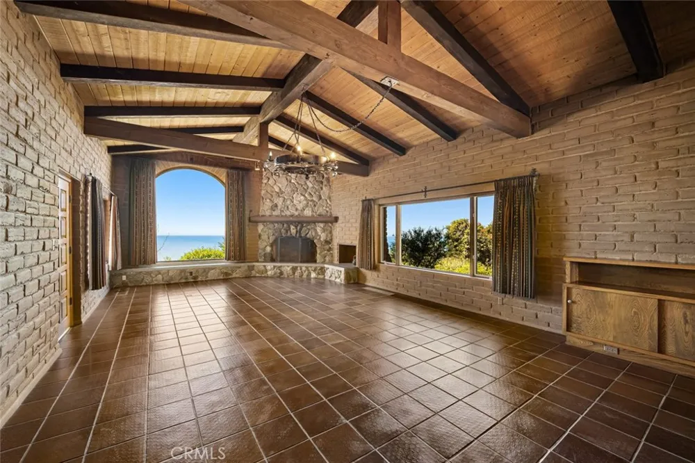 18844 Cabrillo Hwy San Simeon, CA 93452