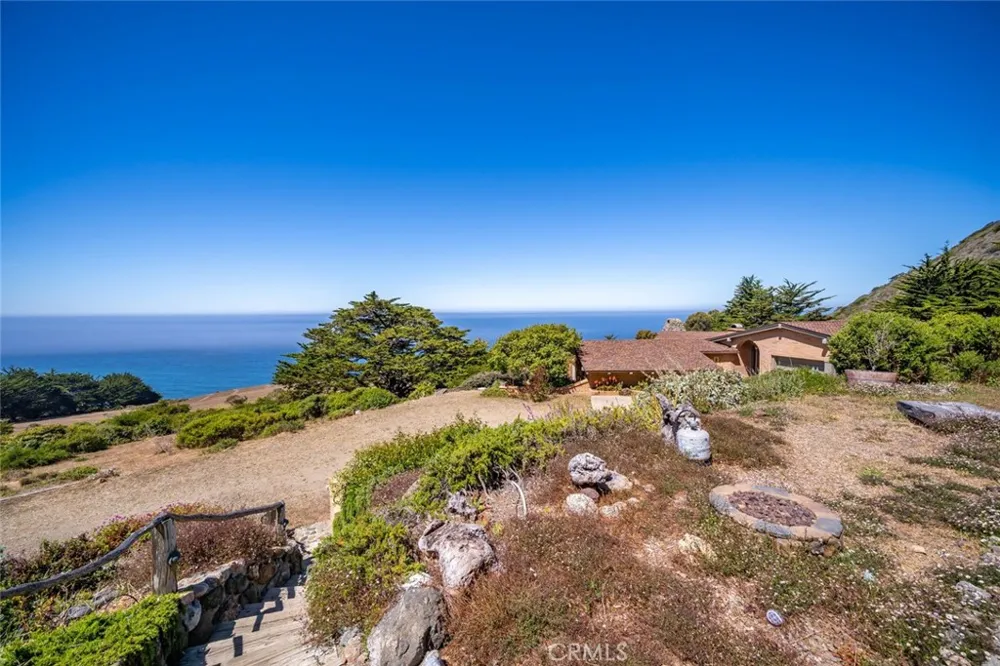 18844 Cabrillo Hwy San Simeon, CA 93452