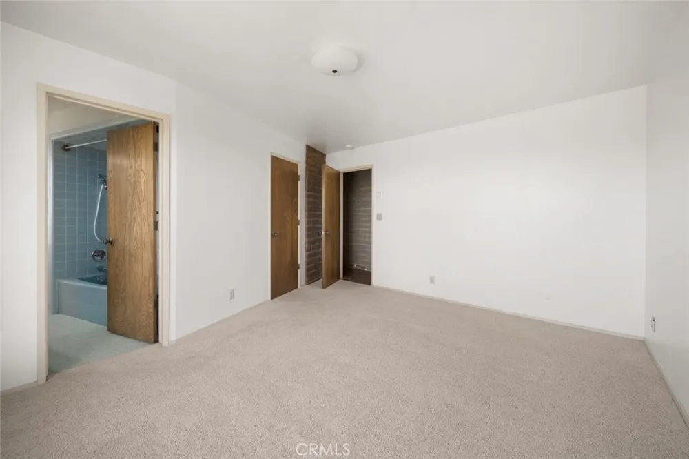 18844 Cabrillo Hwy San Simeon, CA 93452