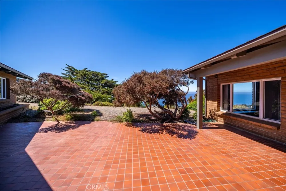 18844 Cabrillo Hwy San Simeon, CA 93452