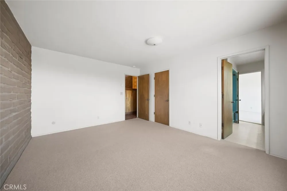18844 Cabrillo Hwy San Simeon, CA 93452
