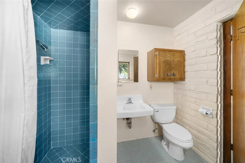 18844 Cabrillo Hwy San Simeon, CA 93452