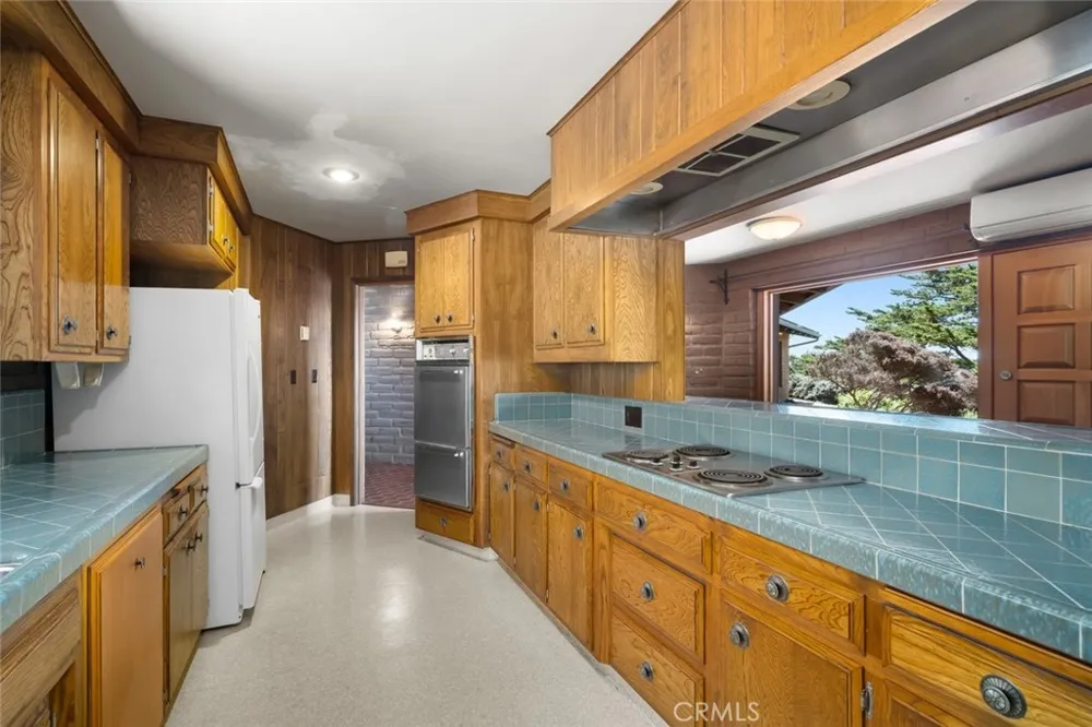 18844 Cabrillo Hwy San Simeon, CA 93452