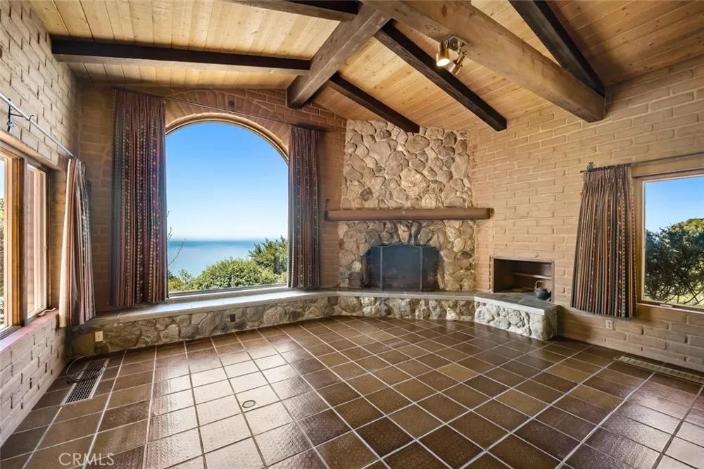 18844 Cabrillo Hwy San Simeon, CA 93452
