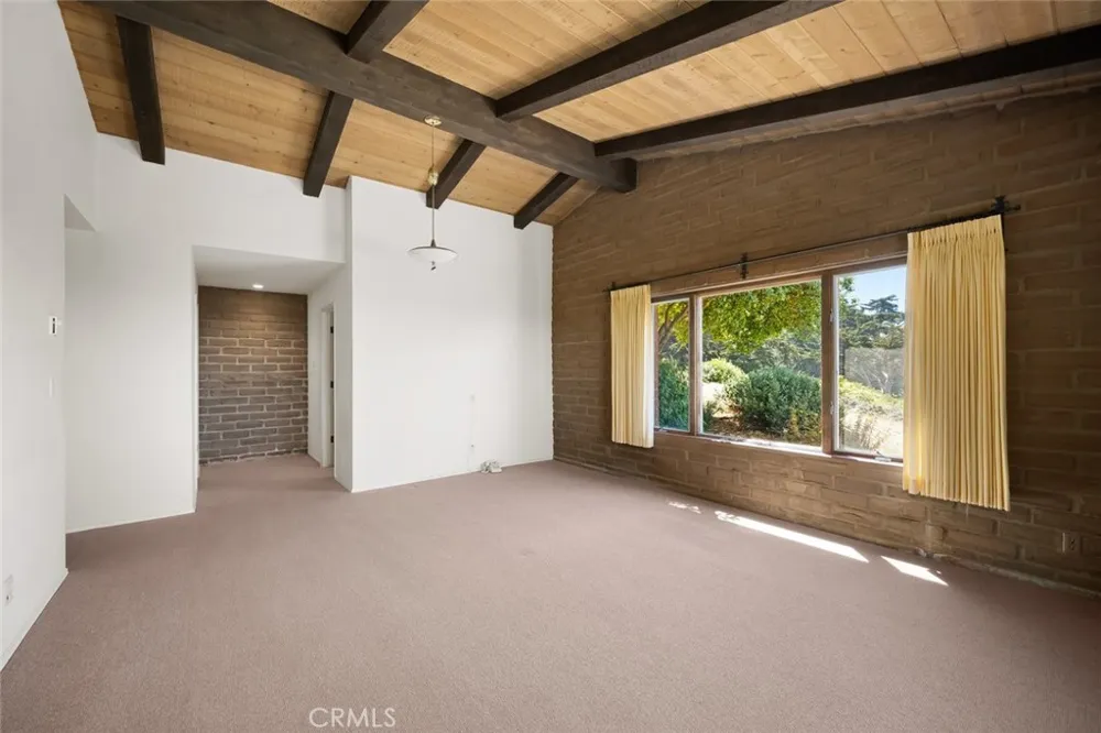18844 Cabrillo Hwy San Simeon, CA 93452
