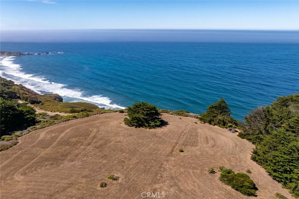 18844 Cabrillo Hwy San Simeon, CA 93452