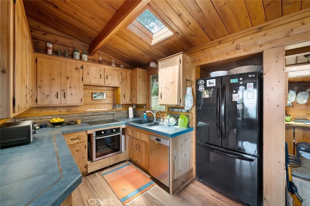 18844 Cabrillo Hwy San Simeon, CA 93452