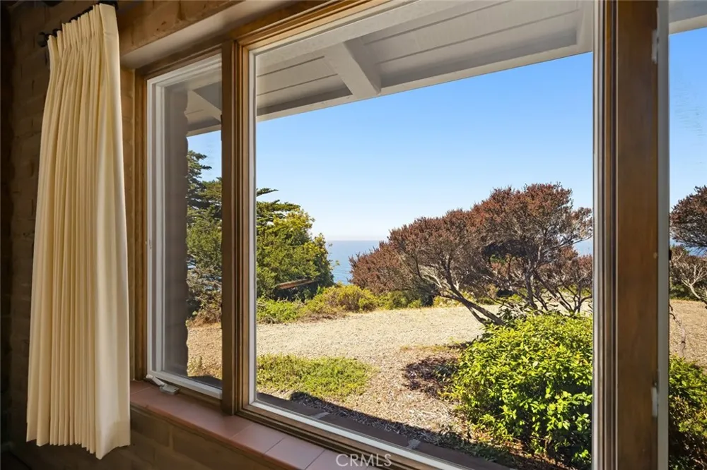 18844 Cabrillo Hwy San Simeon, CA 93452
