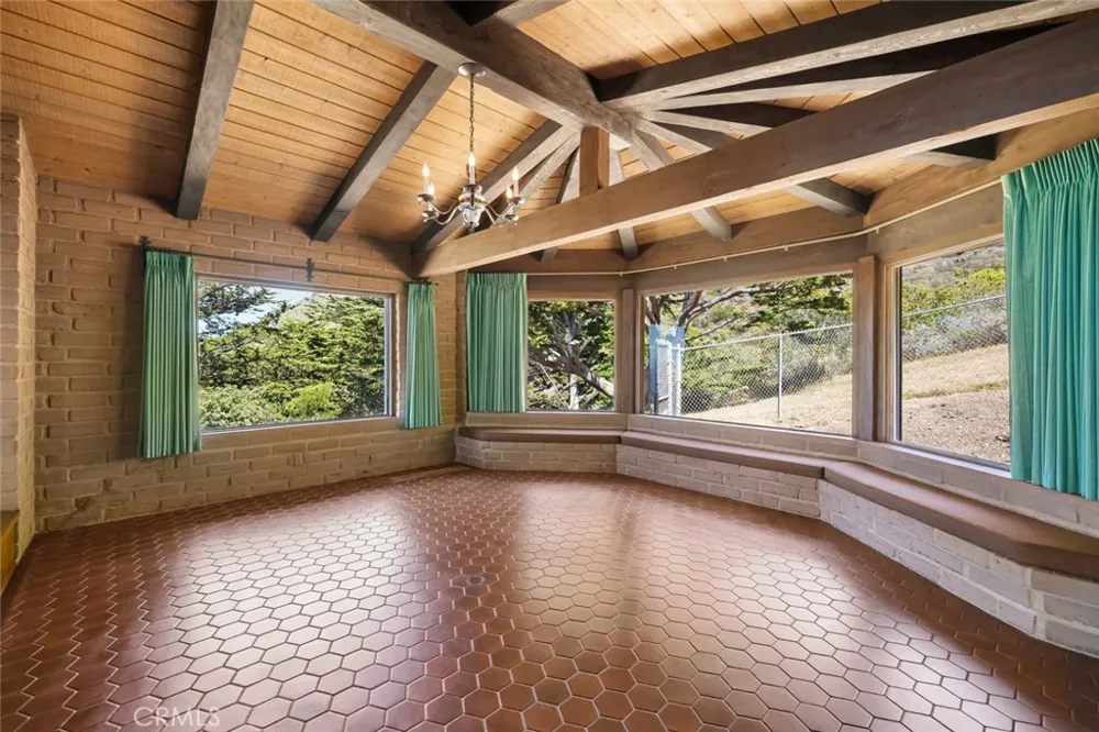 18844 Cabrillo Hwy San Simeon, CA 93452