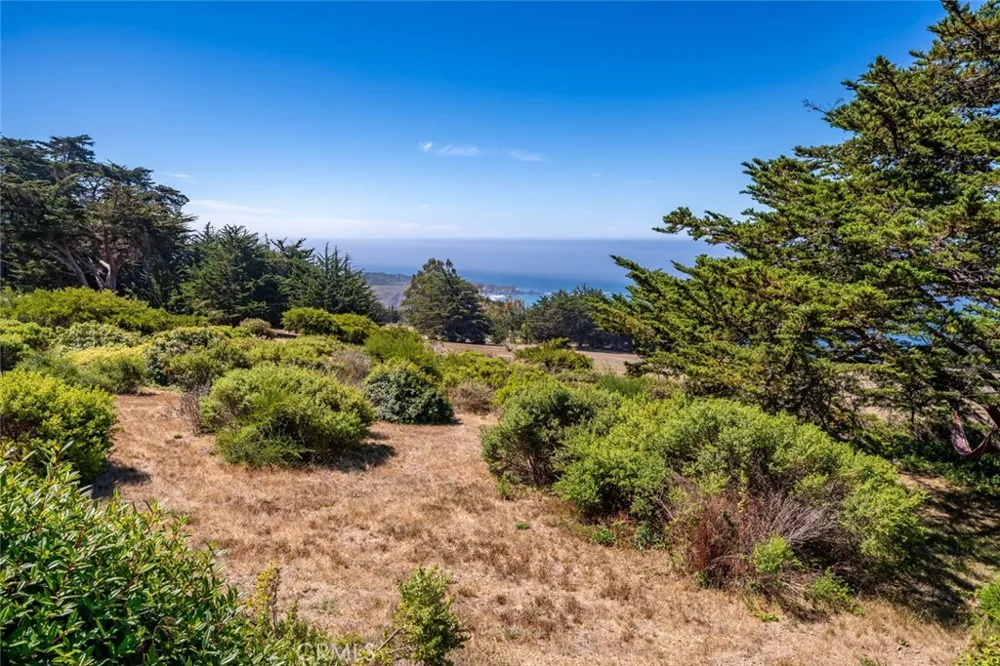 18844 Cabrillo Hwy San Simeon, CA 93452