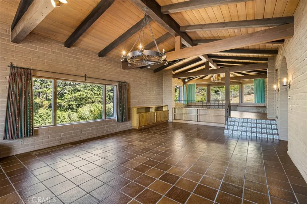 18844 Cabrillo Hwy San Simeon, CA 93452