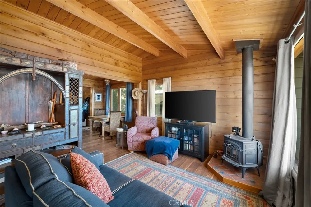 18844 Cabrillo Hwy San Simeon, CA 93452