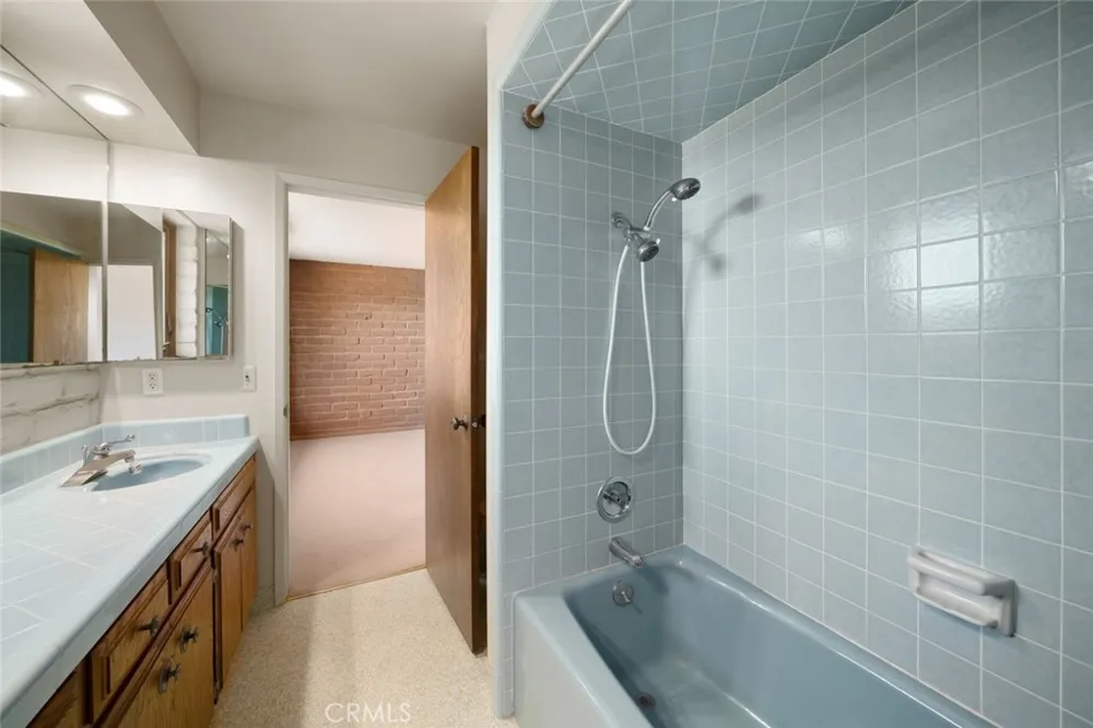 18844 Cabrillo Hwy San Simeon, CA 93452