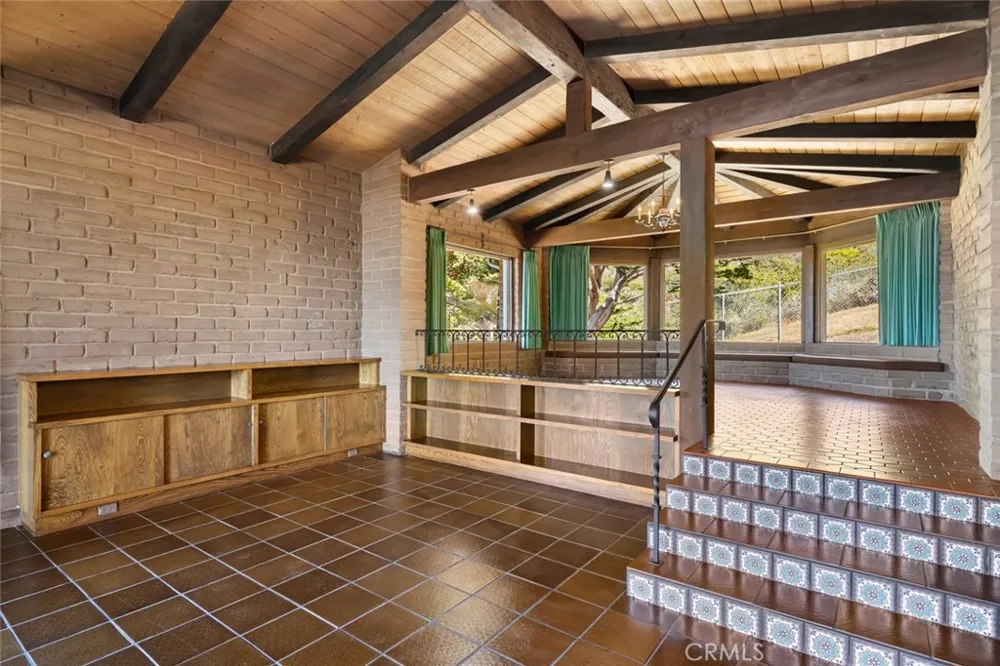 18844 Cabrillo Hwy San Simeon, CA 93452