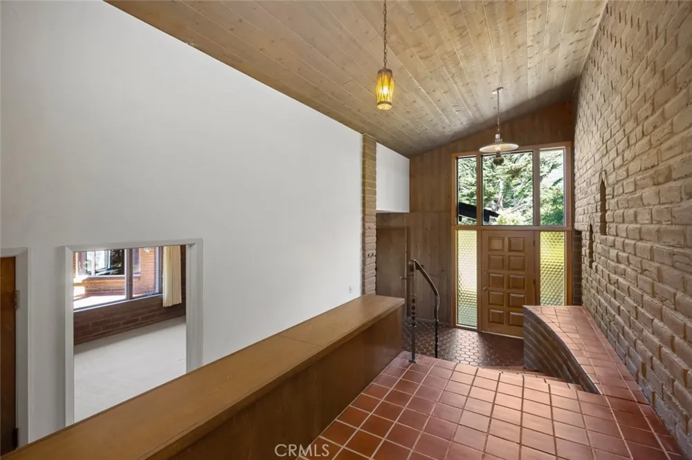 18844 Cabrillo Hwy San Simeon, CA 93452