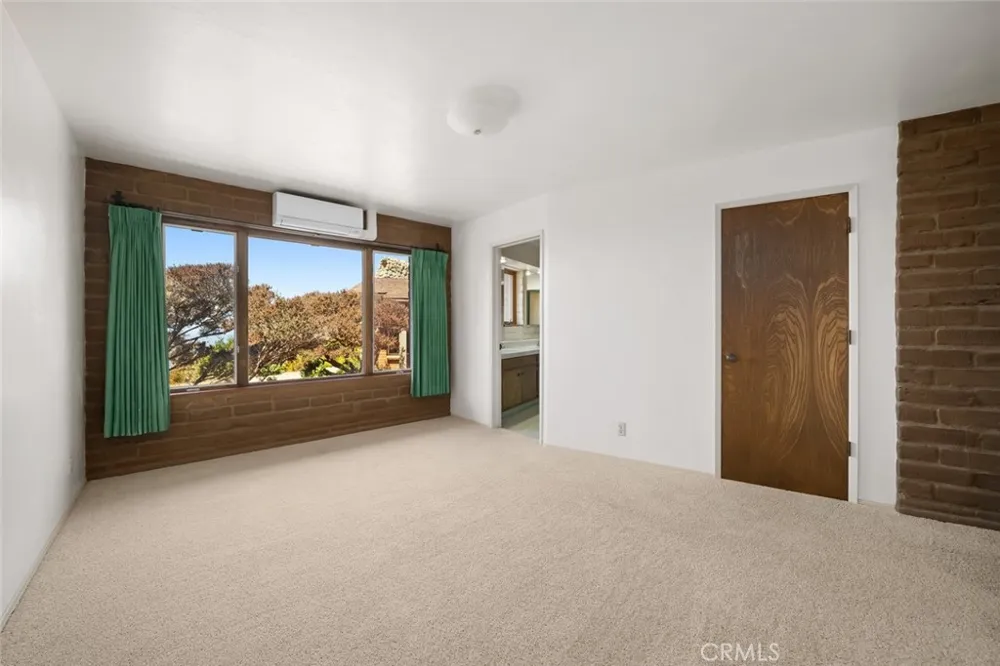 18844 Cabrillo Hwy San Simeon, CA 93452