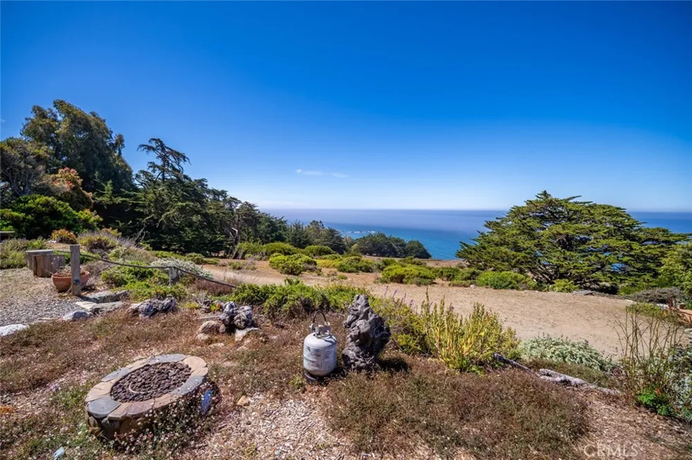 18844 Cabrillo Hwy San Simeon, CA 93452