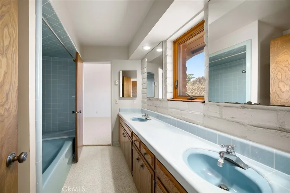 18844 Cabrillo Hwy San Simeon, CA 93452