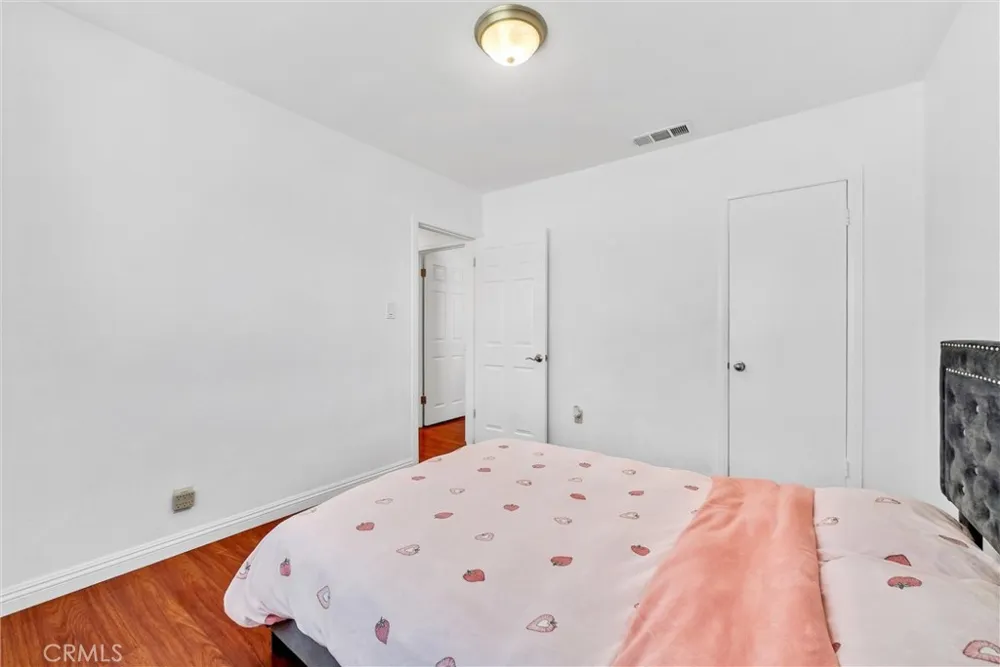 235 S Azusa West Covina, CA 91791