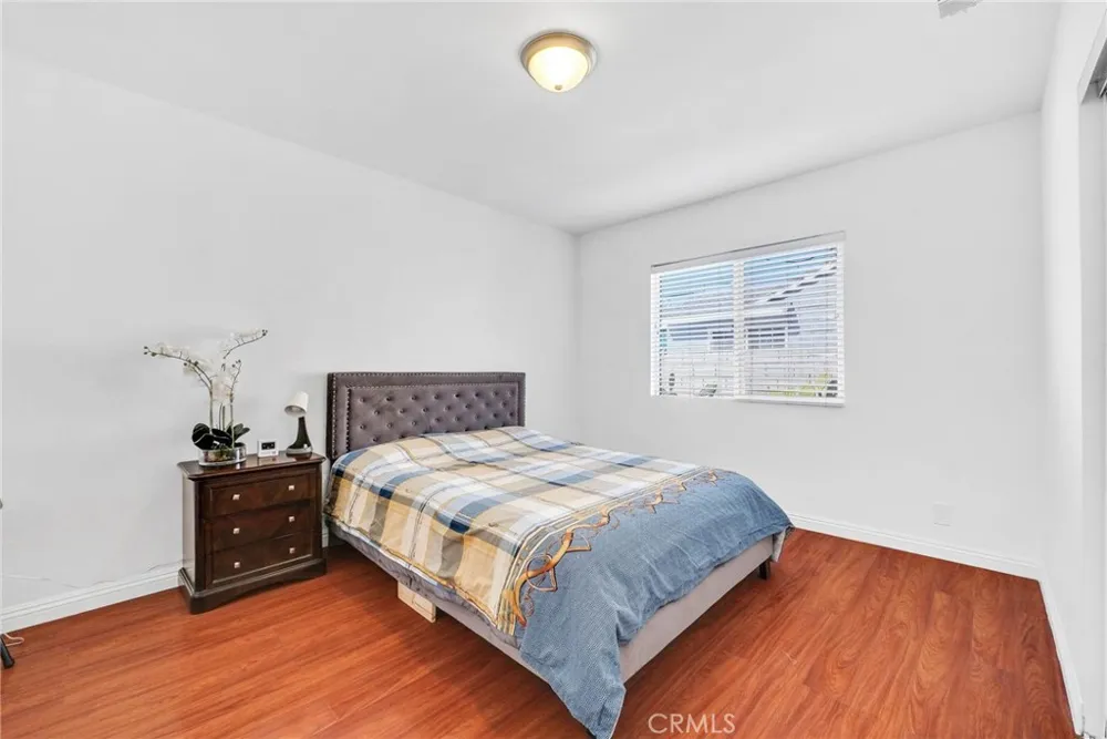 235 S Azusa West Covina, CA 91791