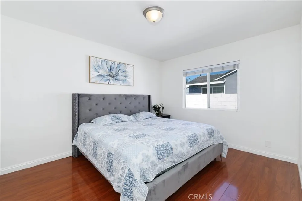 235 S Azusa West Covina, CA 91791