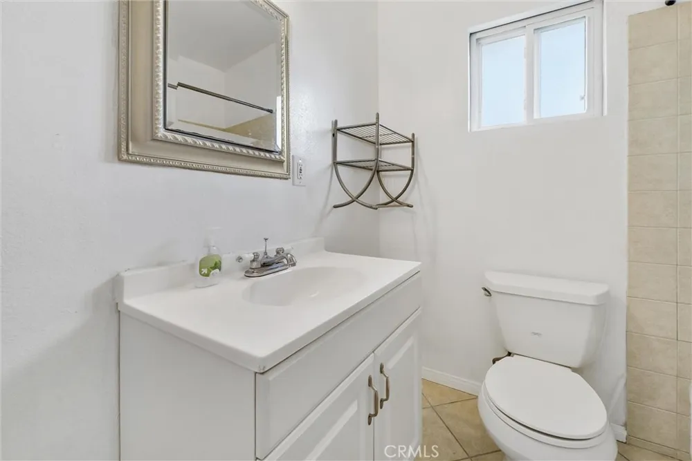 235 S Azusa West Covina, CA 91791