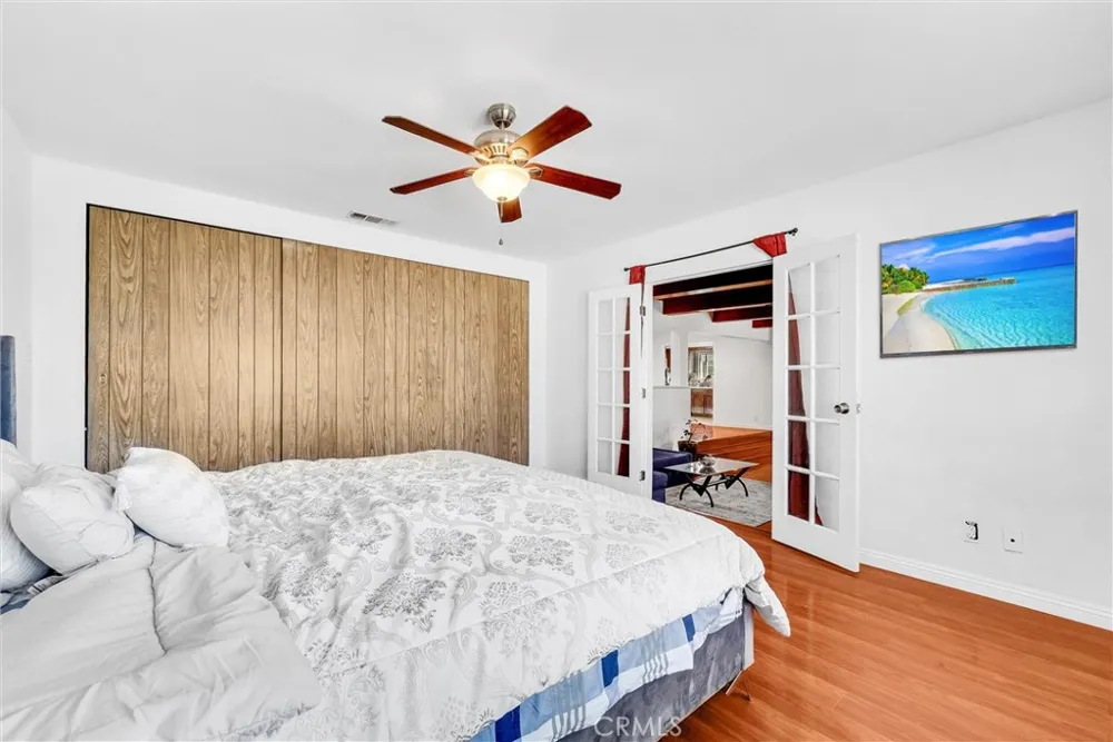 235 S Azusa West Covina, CA 91791