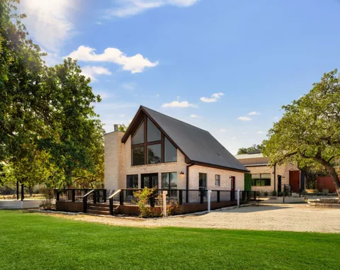 25711 Hamilton Pool Road