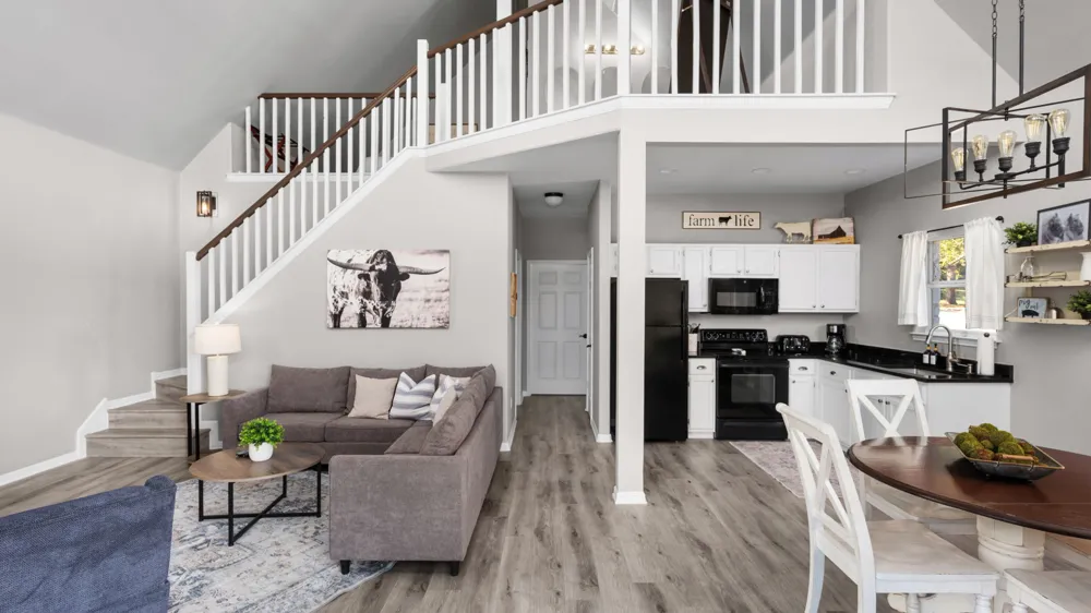 25711 Hamilton Pool Road Round Mountain, TX 78663