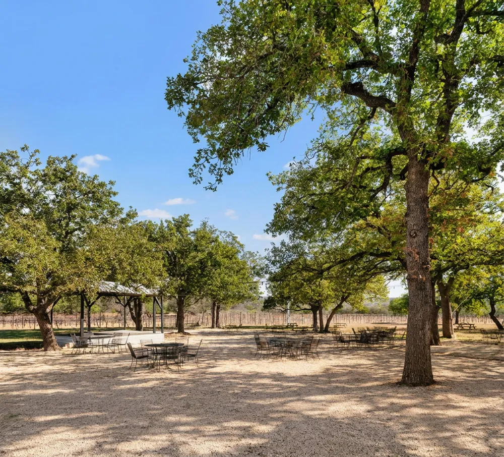 25711 Hamilton Pool Road Round Mountain, TX 78663
