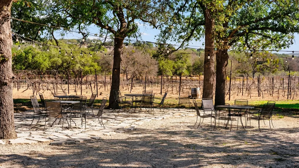 25711 Hamilton Pool Road Round Mountain, TX 78663