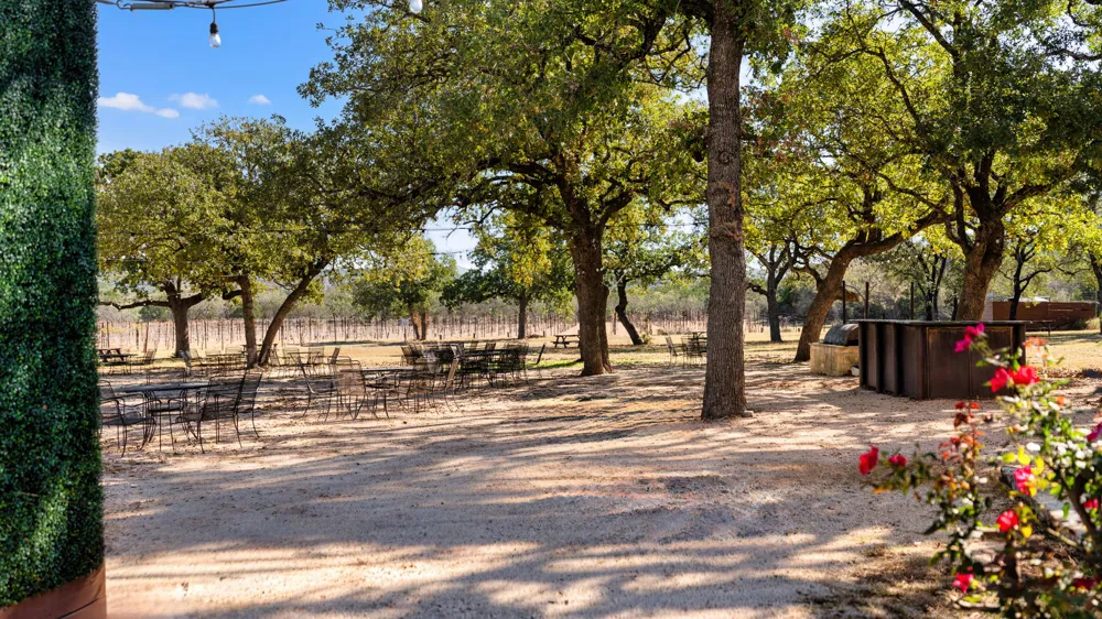 25711 Hamilton Pool Road Round Mountain, TX 78663