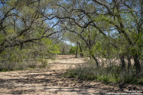 2731 County Road 770