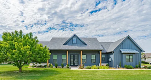 1137 County Road 337