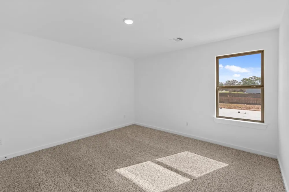 4533 Blue Mountain Laurel Street Pinehurst, TX 77362