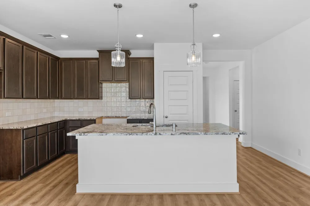 4533 Blue Mountain Laurel Street Pinehurst, TX 77362