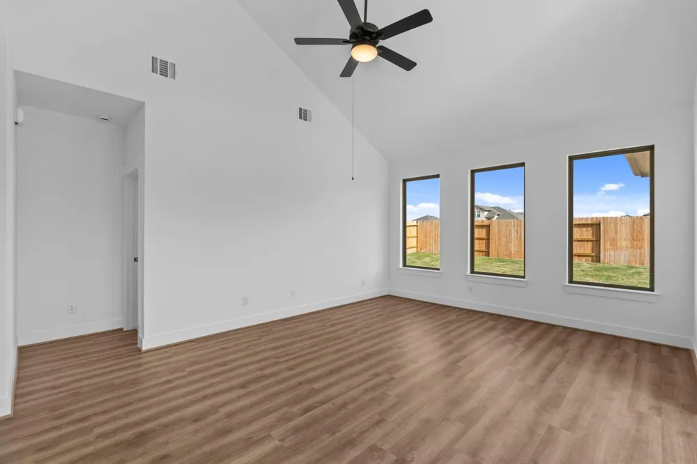 4533 Blue Mountain Laurel Street Pinehurst, TX 77362