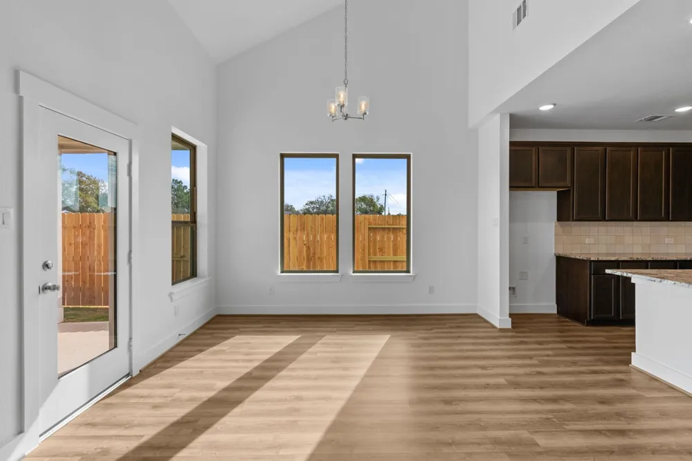 4533 Blue Mountain Laurel Street Pinehurst, TX 77362